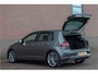 Volkswagen Golf 1.5 TSI 150pk DSG Highline, R-Line, Carplay, Stoelverwarming, Full LED, Trekhaak, Navigatie, Adaptive Cruise, PDC.