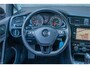 Volkswagen Golf 1.5 TSI 150pk DSG Highline, R-Line, Carplay, Stoelverwarming, Full LED, Trekhaak, Navigatie, Adaptive Cruise, PDC.