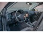 Volkswagen Golf 1.5 TSI 150pk DSG Highline, R-Line, Carplay, Stoelverwarming, Full LED, Trekhaak, Navigatie, Adaptive Cruise, PDC.