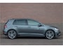 Volkswagen Golf 1.5 TSI 150pk DSG Highline, R-Line, Carplay, Stoelverwarming, Full LED, Trekhaak, Navigatie, Adaptive Cruise, PDC.