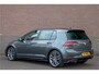Volkswagen Golf 1.5 TSI 150pk DSG Highline, R-Line, Carplay, Stoelverwarming, Full LED, Trekhaak, Navigatie, Adaptive Cruise, PDC.