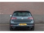 Volkswagen Golf 1.5 TSI 150pk DSG Highline, R-Line, Carplay, Stoelverwarming, Full LED, Trekhaak, Navigatie, Adaptive Cruise, PDC.