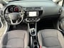 Kia Rio 1.2 CVVT DynamicLine NAVI*AIRCO*CAMERA*CRUISE*
