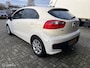 Kia Rio 1.2 CVVT DynamicLine NAVI*AIRCO*CAMERA*CRUISE*
