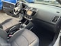 Kia Rio 1.2 CVVT DynamicLine NAVI*AIRCO*CAMERA*CRUISE*