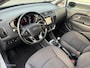 Kia Rio 1.2 CVVT DynamicLine NAVI*AIRCO*CAMERA*CRUISE*