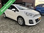 Kia Rio 1.2 CVVT DynamicLine NAVI*AIRCO*CAMERA*CRUISE*