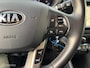 Kia Rio 1.2 CVVT DynamicLine NAVI*AIRCO*CAMERA*CRUISE*