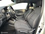 Kia Rio 1.2 CVVT DynamicLine NAVI*AIRCO*CAMERA*CRUISE*