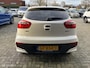 Kia Rio 1.2 CVVT DynamicLine NAVI*AIRCO*CAMERA*CRUISE*