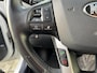 Kia Rio 1.2 CVVT DynamicLine NAVI*AIRCO*CAMERA*CRUISE*