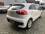 Kia Rio 1.2 CVVT DynamicLine NAVI*AIRCO*CAMERA*CRUISE*