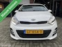 Kia Rio 1.2 CVVT DynamicLine NAVI*AIRCO*CAMERA*CRUISE*