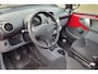 Peugeot 107 1.0-12V XS, Origineel NL, Radio/CD, Elektrische ramen, centrale vergrendeling.