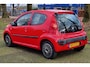 Peugeot 107 1.0-12V XS, Origineel NL, Radio/CD, Elektrische ramen, centrale vergrendeling.