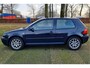 Volkswagen Golf 1.4-16V Trendline, APK t/m 06-2026, Bluetooth, Radio/CD, Sportstoelen, Centrale vergrendeling.