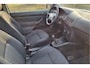 Volkswagen Golf 1.4-16V Trendline, APK t/m 06-2026, Bluetooth, Radio/CD, Sportstoelen, Centrale vergrendeling.