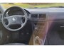 Volkswagen Golf 1.4-16V Trendline, APK t/m 06-2026, Bluetooth, Radio/CD, Sportstoelen, Centrale vergrendeling.