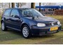 Volkswagen Golf 1.4-16V Trendline, APK t/m 06-2026, Bluetooth, Radio/CD, Sportstoelen, Centrale vergrendeling.
