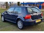 Volkswagen Golf 1.4-16V Trendline, APK t/m 06-2026, Bluetooth, Radio/CD, Sportstoelen, Centrale vergrendeling.