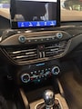 Ford Focus 1.0 EBH ST L. XBNS