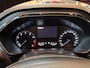 Ford Focus 1.0 EBH ST L. XBNS
