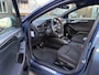 Ford Focus 1.0 EBH ST L. XBNS