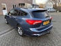 Ford Focus 1.0 EBH ST L. XBNS