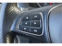 Mercedes-Benz B-klasse 180 Urban Airco pdc led enz