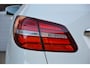Mercedes-Benz B-klasse 180 Urban Airco pdc led enz
