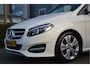 Mercedes-Benz B-klasse 180 Urban Airco pdc led enz
