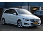 Mercedes-Benz B-klasse 180 Urban Airco pdc led enz