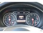 Mercedes-Benz B-klasse 180 Urban Airco pdc led enz