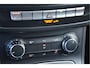 Mercedes-Benz B-klasse 180 Urban Airco pdc led enz