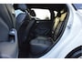 Mercedes-Benz B-klasse 180 Urban Airco pdc led enz