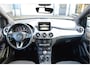 Mercedes-Benz B-klasse 180 Urban Airco pdc led enz