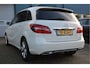 Mercedes-Benz B-klasse 180 Urban Airco pdc led enz