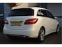 Mercedes-Benz B-klasse 180 Urban Airco pdc led enz