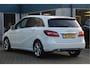 Mercedes-Benz B-klasse 180 Urban Airco pdc led enz