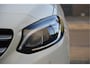 Mercedes-Benz B-klasse 180 Urban Airco pdc led enz