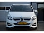 Mercedes-Benz B-klasse 180 Urban Airco pdc led enz