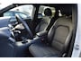 Mercedes-Benz B-klasse 180 Urban Airco pdc led enz