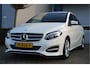 Mercedes-Benz B-klasse 180 Urban Airco pdc led enz