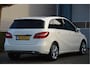 Mercedes-Benz B-klasse 180 Urban Airco pdc led enz