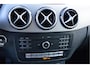 Mercedes-Benz B-klasse 180 Urban Airco pdc led enz