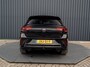 Volkswagen T-Roc 1.5 TSI R-Line | Panodak | Keyless | Side Assist | Elk. A-klep | IQ Light | Camera | Prijs Rijklaar!!