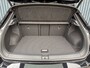 Volkswagen T-Roc 1.5 TSI R-Line | Panodak | Keyless | Side Assist | Elk. A-klep | IQ Light | Camera | Prijs Rijklaar!!