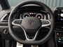 Volkswagen T-Roc 1.5 TSI R-Line | Panodak | Keyless | Side Assist | Elk. A-klep | IQ Light | Camera | Prijs Rijklaar!!