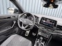 Volkswagen T-Roc 1.5 TSI R-Line | Panodak | Keyless | Side Assist | Elk. A-klep | IQ Light | Camera | Prijs Rijklaar!!