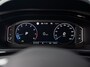 Volkswagen T-Roc 1.5 TSI R-Line | Panodak | Keyless | Side Assist | Elk. A-klep | IQ Light | Camera | Prijs Rijklaar!!